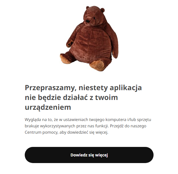 Screenshot 2023-09-06 010733.png
